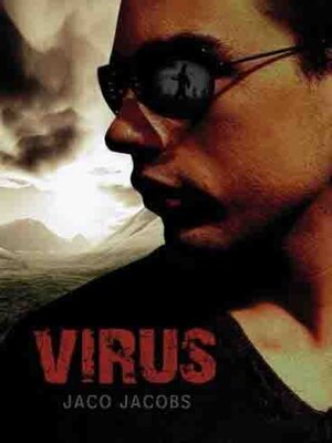 cover image of Virus